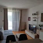 Mihael And Melani 公寓 波雷奇