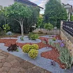 Mihael And Melani 公寓