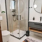 Mihael And Melani 波雷奇