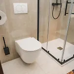 Mihael And Melani 波雷奇