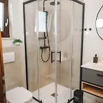 Mihael And Melani 公寓