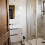 Mihael And Melani 公寓