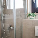 Mihael And Melani 公寓 波雷奇