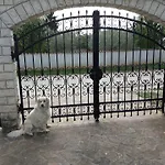 Mihael And Melani 公寓 波雷奇