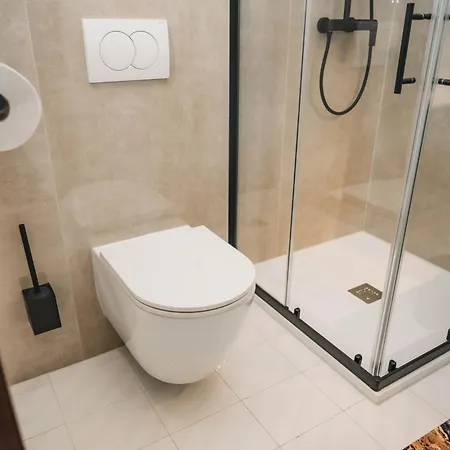 Mihael And Melani 포레치