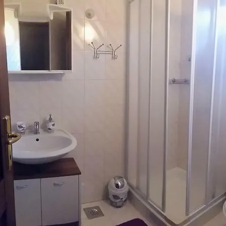 Mihael And Melani * 포레치