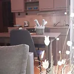 Mihael And Melani * Poreč