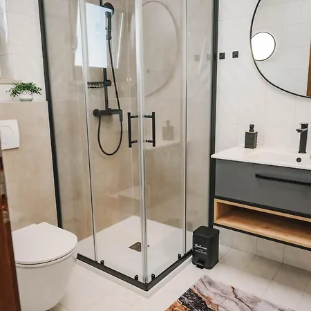 Mihael And Melani Poreč