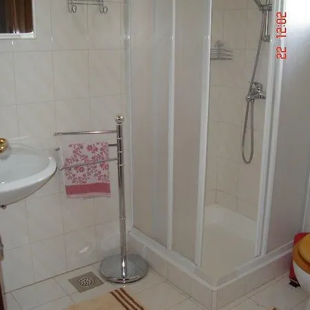 Mihael And Melani * Poreč