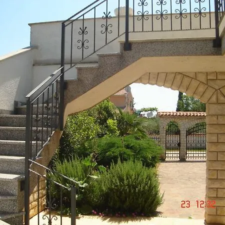 Appartement Mihael And Melani