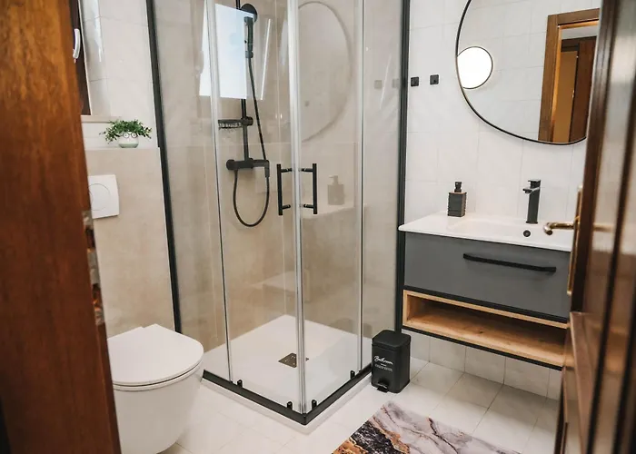 Mihael And Melani Пореч