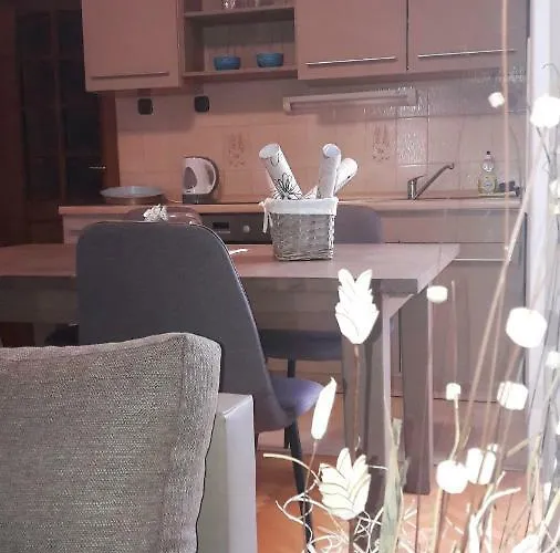 Mihael And Melani * Poreč