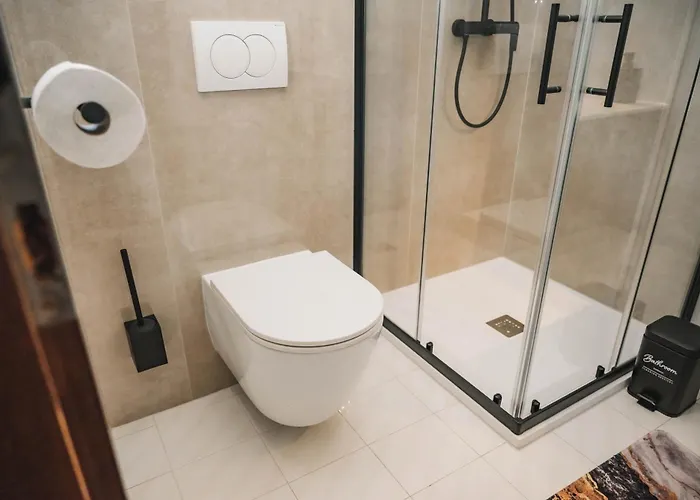 Mihael And Melani Πόρετς